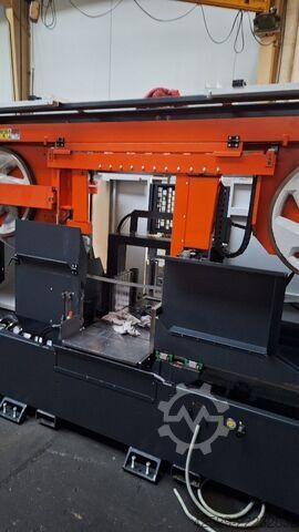 Band saw KASTO KASTOwin A 5.6