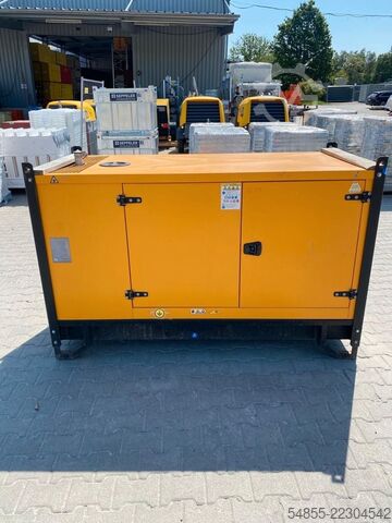 Other Visa Generator D41FOX