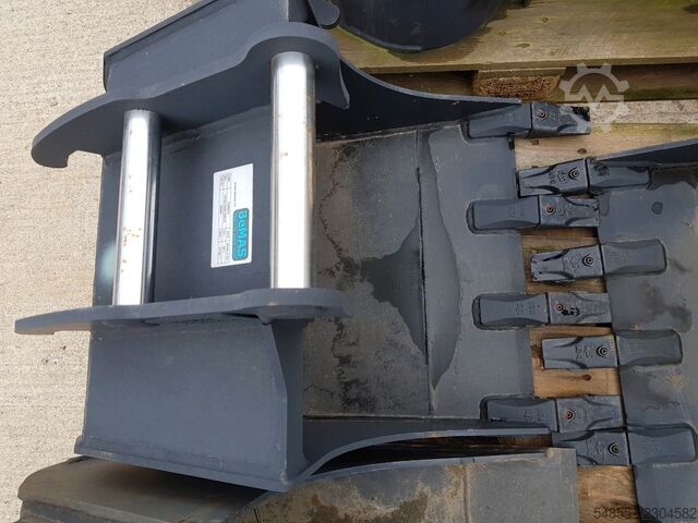 Other  Bemas TL 500mm SW010
