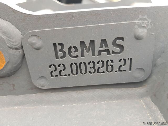 Other  Bemas TL 500mm SW010