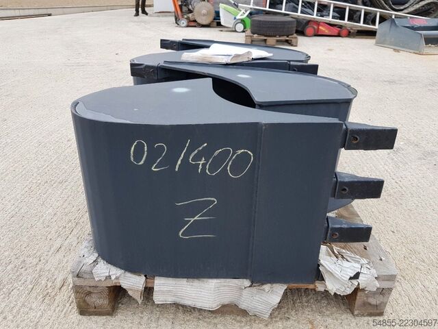 Other  Bemas TL 400mm SW010