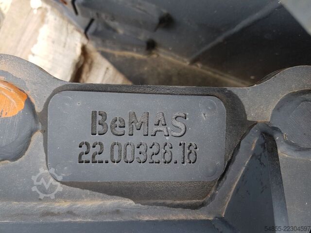 Other  Bemas TL 400mm SW010