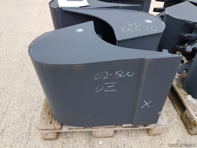 Other  Bemas TL 500 SW010