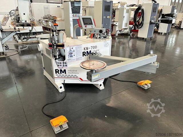 RM KN-700 RM KN-700