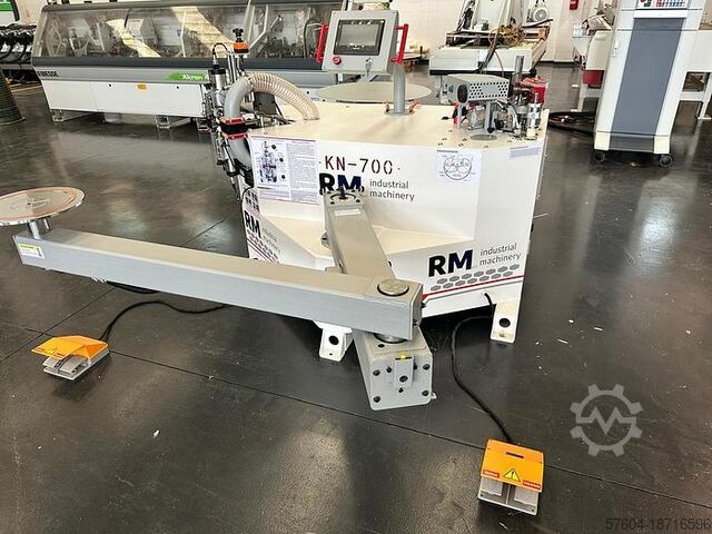 RM KN-700 RM KN-700