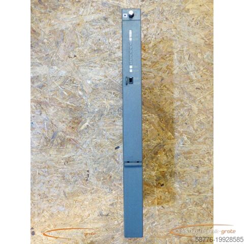 Komponente Siemens 6GK7443-5FX02-0XE0 Profibus   - ! -