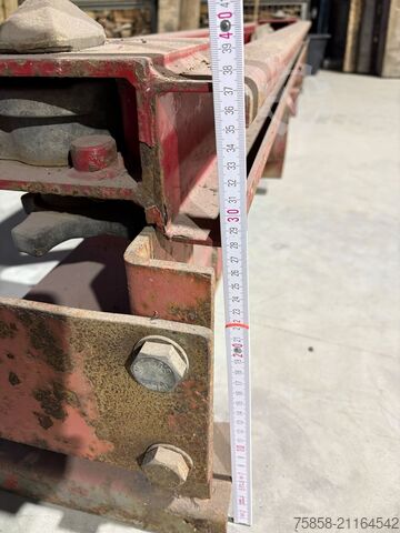 Kistner bid & trade e.K. Kistner bid & trade e.K. Kistner bid & trade e.K.