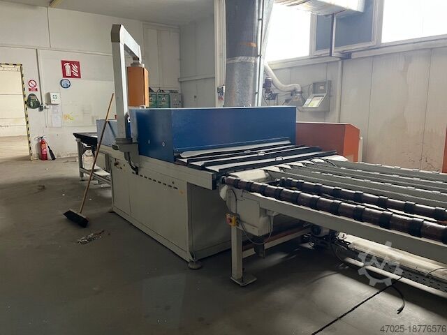 UV-Trockner UV-Trockner 