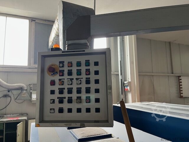 UV-Trockner UV-Trockner 