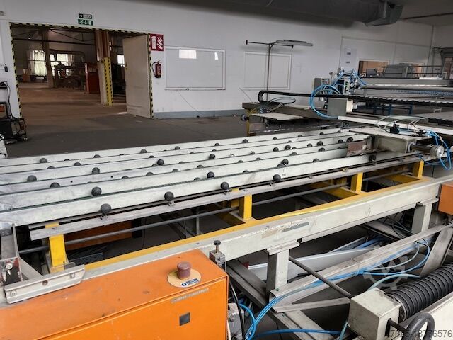 UV-Trockner UV-Trockner 