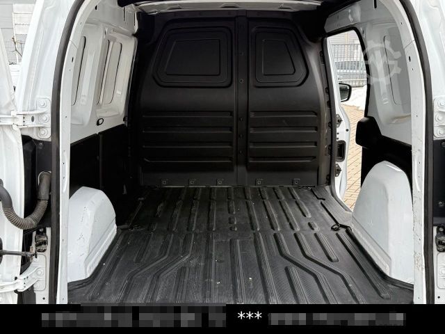 Kastenwagen MERCEDES-BENZ Citan 110 CDI Lang Klima PDC