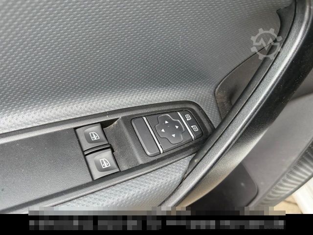 Kastenwagen MERCEDES-BENZ Citan 110 CDI Lang Klima PDC