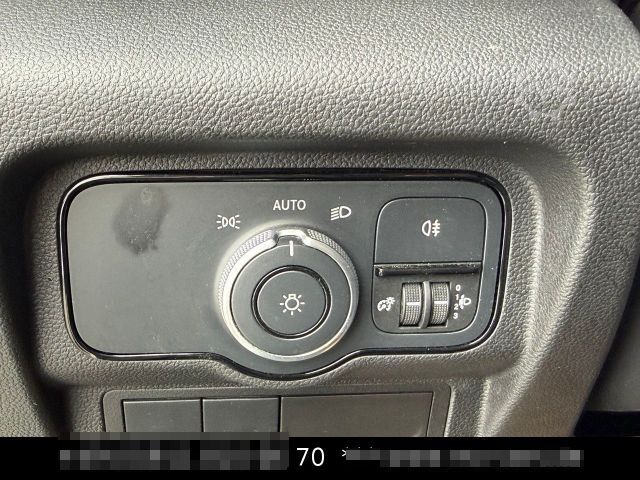 Kastenwagen MERCEDES-BENZ Citan 110 CDI Lang Klima PDC