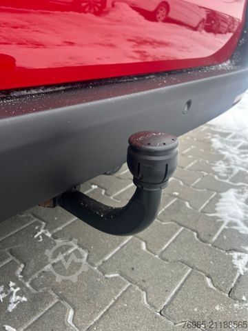 Kastenwagen MERCEDES-BENZ Vito 114 EXTRALANG 6G KLIMA SCHRÄNKE/REGALEN AHK