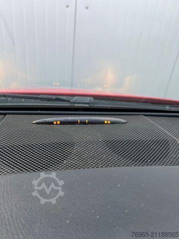 Kastenwagen MERCEDES-BENZ Vito 114 EXTRALANG 6G KLIMA SCHRÄNKE/REGALEN AHK