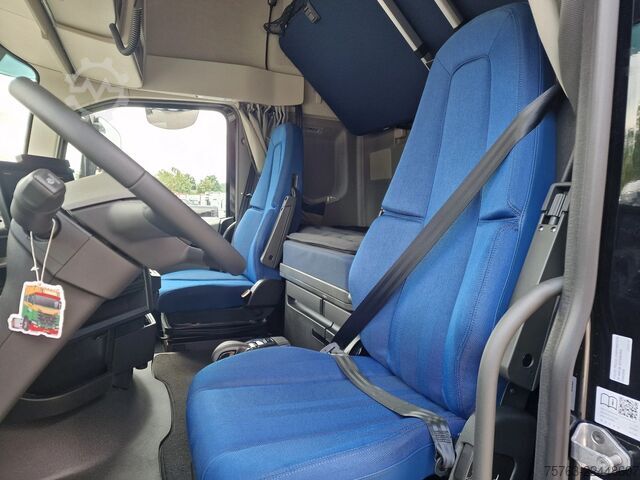 Standard-SZM Volvo FH 13.500 Globetrotter XL 4x2 - NEW - Full spec...