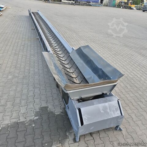 Belt conveyors Forderband Transportband  Conveyor Conveyors