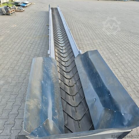 Belt conveyors Forderband Transportband  Conveyor Conveyors