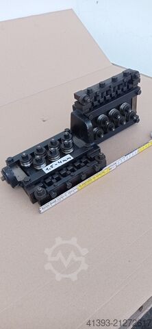 Richtwerk Richtgeräte  