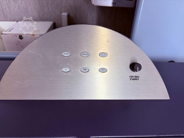 Flow Cytometer BD LSRFortessa