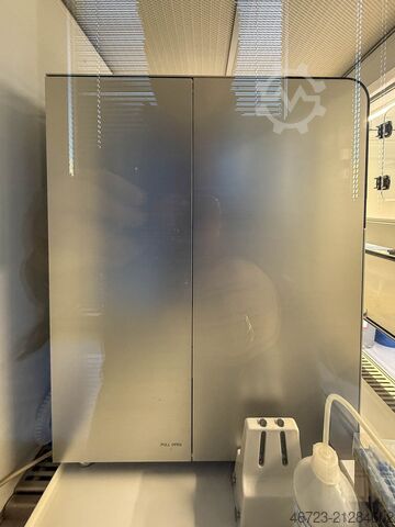 Cell Sorter (4 Laser) SONY LE-SH800