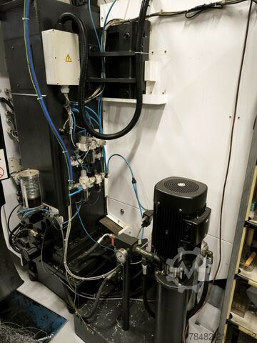 MAS MCV 800 QUICK MAS MCV 800 QUICK