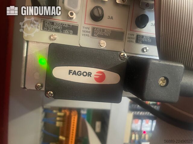 EMCO EMCOMAT 200X1000 EMCO EMCOMAT 200X1000