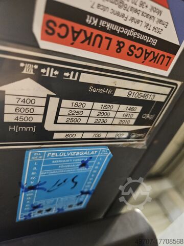 Bender Packaging GmbH Bender Packaging GmbH Bender Packaging GmbH