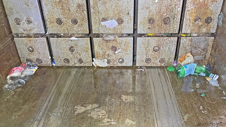 Ballenpresse BOA 2040.S. 4V (6) 71.30