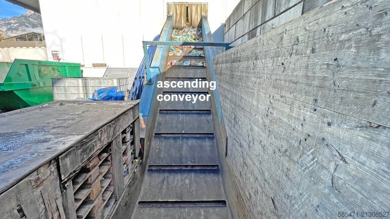 Ballenpresse BOA 2040.S. 4V (6) 71.30