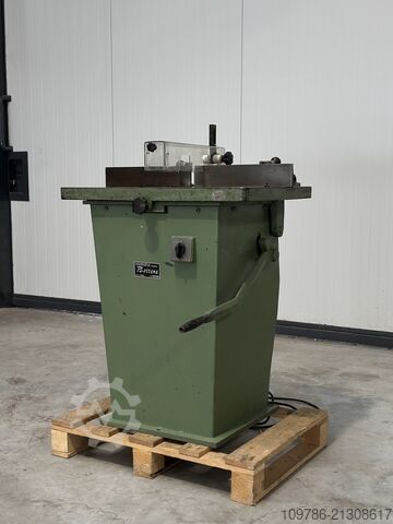 BOTTENE crosscut saw Bottene 