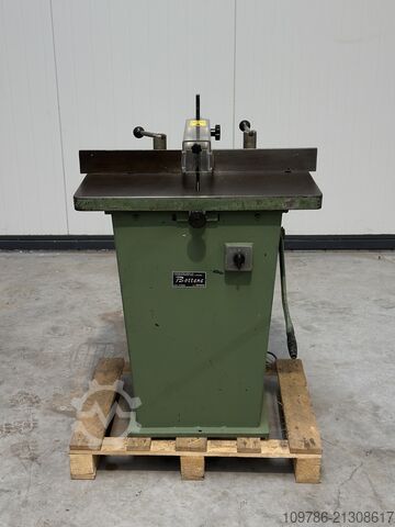 BOTTENE crosscut saw Bottene 