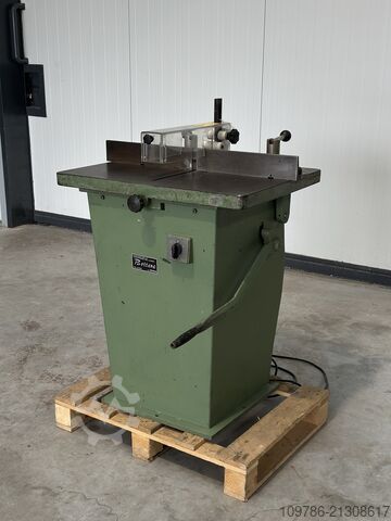 BOTTENE crosscut saw Bottene 