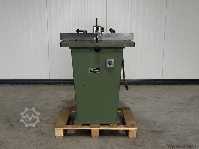 BOTTENE crosscut saw Bottene 