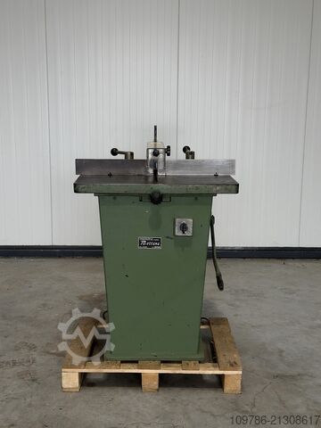 BOTTENE crosscut saw Bottene 