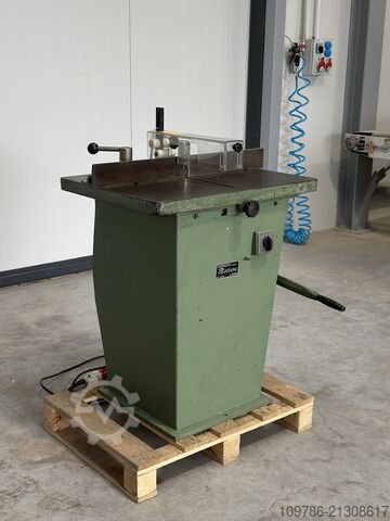 BOTTENE crosscut saw Bottene 