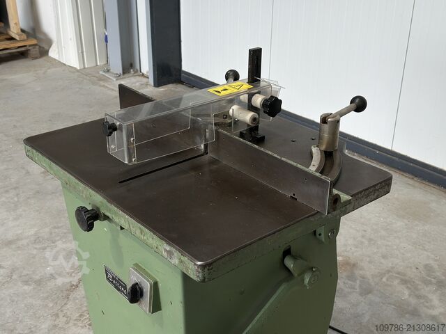 BOTTENE crosscut saw Bottene 