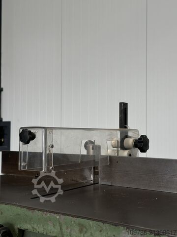 BOTTENE crosscut saw Bottene 