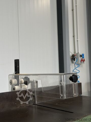 BOTTENE crosscut saw Bottene 