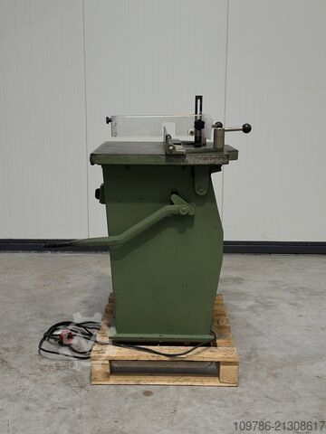 BOTTENE crosscut saw Bottene 