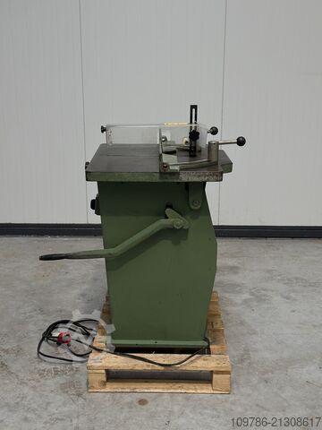 BOTTENE crosscut saw Bottene 