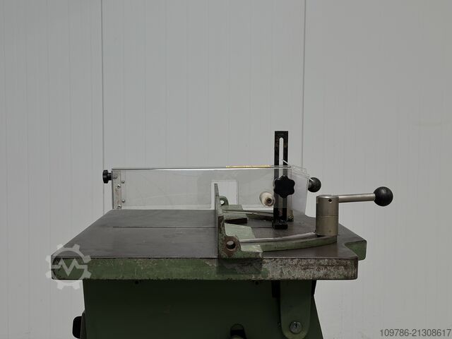 BOTTENE crosscut saw Bottene 