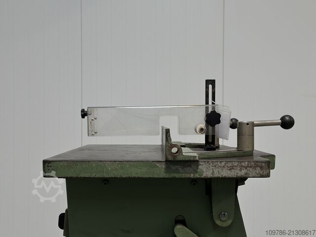 BOTTENE crosscut saw Bottene 