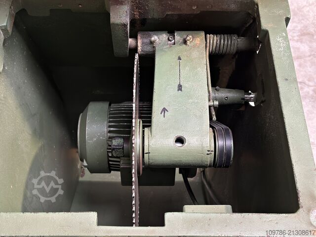 BOTTENE crosscut saw Bottene 