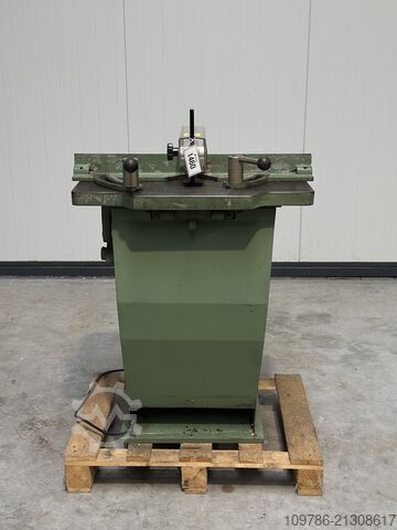 BOTTENE crosscut saw Bottene 