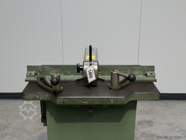 BOTTENE crosscut saw Bottene 