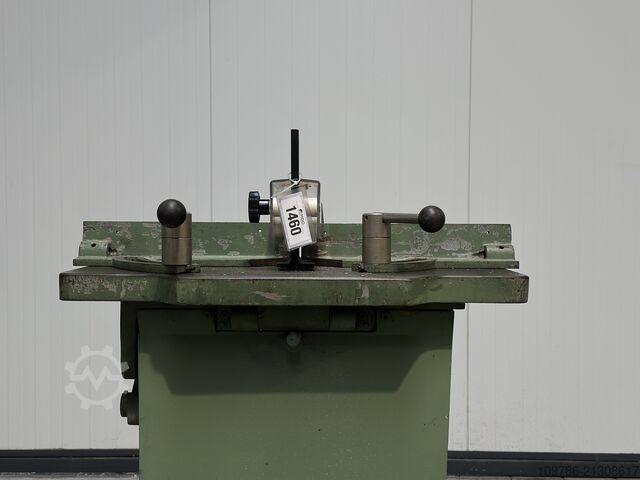 BOTTENE crosscut saw Bottene 