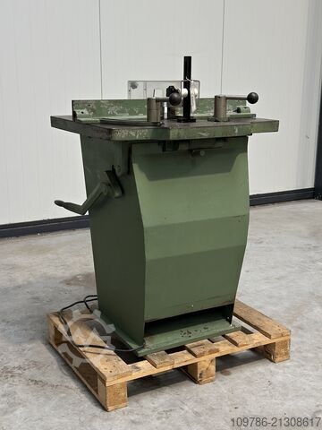 BOTTENE crosscut saw Bottene 