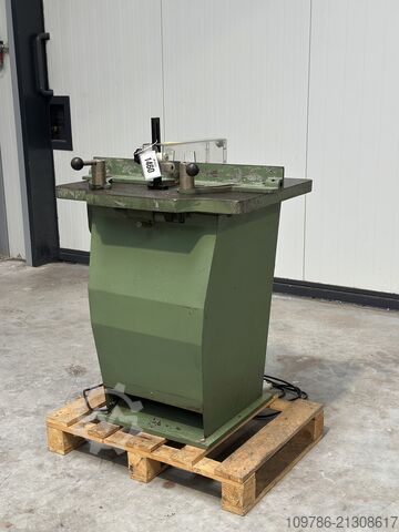 BOTTENE crosscut saw Bottene 