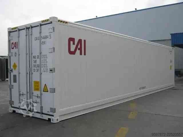 RIBE Technische Federn GmbH RIBE Technische Federn GmbH RIBE Technische Federn GmbH